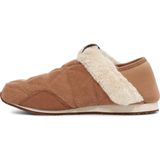 Teva ReEmber Plushed Sloffen - Comfortabele Pantoffels in Diverse Kleuren