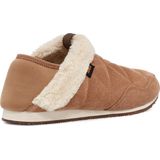 Teva ReEmber Plushed Sloffen - Comfortabele Pantoffels in Diverse Kleuren