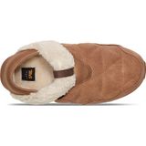 Teva ReEmber Plushed Sloffen - Comfortabele Pantoffels in Diverse Kleuren