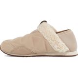 Teva - ReEmber Plushed - Damestrainers - Suède - Tencel® Voering