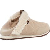 Teva - ReEmber Plushed - Damestrainers - Suède - Tencel® Voering