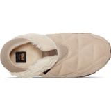 Teva - ReEmber Plushed - Damestrainers - Suède - Tencel® Voering