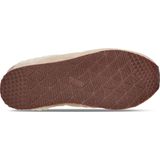 Teva - ReEmber Plushed - Damestrainers - Suède - Tencel® Voering