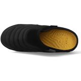 Teva Pantoffels reember terrain 1129596/blk