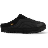 Teva Pantoffels reember terrain 1129596/blk