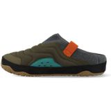 Teva Reember terrain heren sandaal