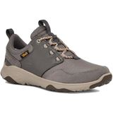 Teva Canyonview RP grijs wandelschoenen heren