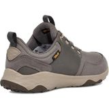 Teva Canyonview RP grijs wandelschoenen heren