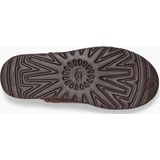 UGG Classic Mini Ii Dames Bootschoenen Burnt Cedar