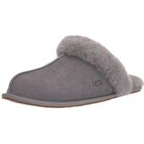 UGG Dames W Scuffette II Slipper, Vuurtoren, 35 EU