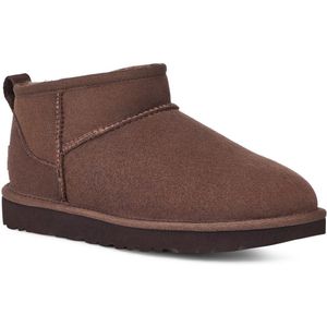 Boots 'Classic Ultra Mini'