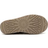 UGG Women Classic Ultra Mini Sand-Schoenmaat 37