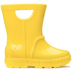 UGG Drizlita Uniseks kinderlaarzen, Canari