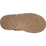 UGG Winterlaarzen Classic Ultra Mini - Chestnut - Met Lamsvachtvoering