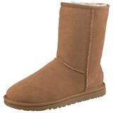 UGG Winterlaarzen Classic Short 2