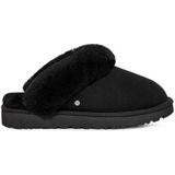 UGG Pantoffels CLASSIC SLIPPER II