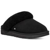 UGG Pantoffels CLASSIC SLIPPER II