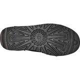 UGG - Neumel Platform Chelsea - Zwart - Wol - Plateauzool 5 cm