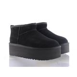 Boots 'Classic Ultra'