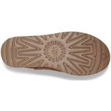 Ugg Classic Ultra Mini Platform Chestnut - Dames Laarzen - 1135092-CHE - Maat 41