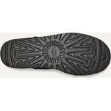 Boots - Classic Ultra Mini - Enkellaarsjes - Gevoerd - Effen - Suède