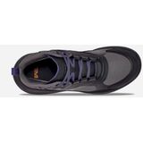 Teva - Geotrecca - Wandelschoen - Zwart - Polyester/Spandex