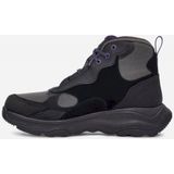 Teva - Geotrecca - Wandelschoen - Zwart - Polyester/Spandex