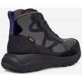 Teva - Geotrecca - Wandelschoen - Zwart - Polyester/Spandex