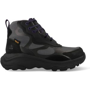 Teva Geotrecca RP FALSE Wandelschoenen - Maat 40