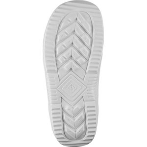 Salomon - Pearl BOA 2024 - Snowboardschoenen