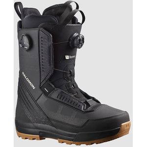 Salomon - Malamute Dual BOA 2025 - Snowboardschoenen