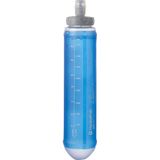 Salomon SOFT FLASK Running Hydratatie Accessoires 500ml/17 SNELHEID, Helder Blauw, NS