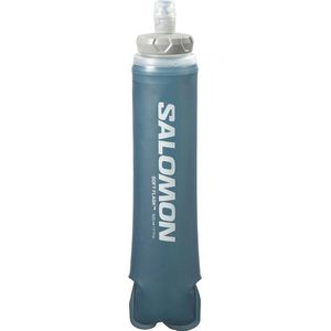 Salomon Soft Flask 500ml/17oz Unisex