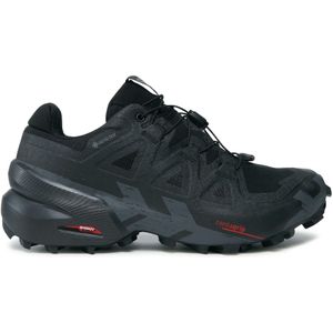Salomon SPEEDCROSS 6 GTX Laufschuhe Damen