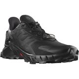 Salomon SUPERCROSS 4 Trailrunningschuh Trailrunningschuhe