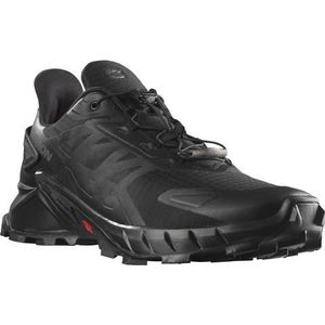 Salomon Supercross 4 Heren