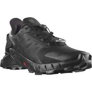 Salomon Supercross 4 Trailschoenen