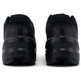 Salomon - Speedcross 6 - Trailrunningschoenen - Zwart - Textiel