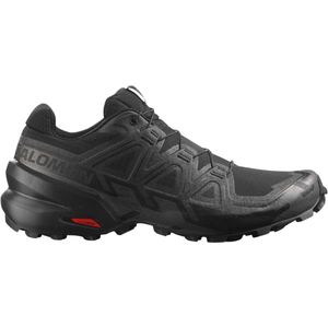Salomon Speedcross 6 Herren Laufschuh