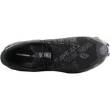 Salomon - Speedcross 6 GTX - Trailrunningschoenen - Zwart - Waterdicht