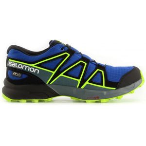 Salomon Speedcross Cswp Wandelschoenen