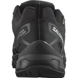 Salomon X Ultra Pioneer Wandelschoenen - Grijs - Gore-Tex - Geavanceerd Chassis