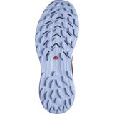 Salomon - Ultra Glide 2 - Trailschoenen
