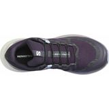 Salomon - Ultra Glide 2 - Trailschoenen