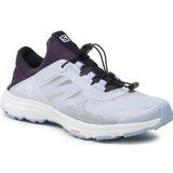 Salomon - Amphib Bold 2 - Sandalen - Groen - Ademend Materiaal