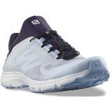 Salomon - Amphib Bold 2 - Sandalen - Groen - Ademend Materiaal