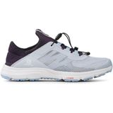 Salomon - Amphib Bold 2 - Sandalen - Groen - Ademend Materiaal