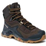 Salomon - Quest Element - Wandelschoenen - Goretex