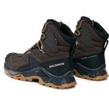 Salomon - Quest Element - Wandelschoenen - Goretex