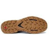 Salomon - Quest Element - Wandelschoenen - Goretex